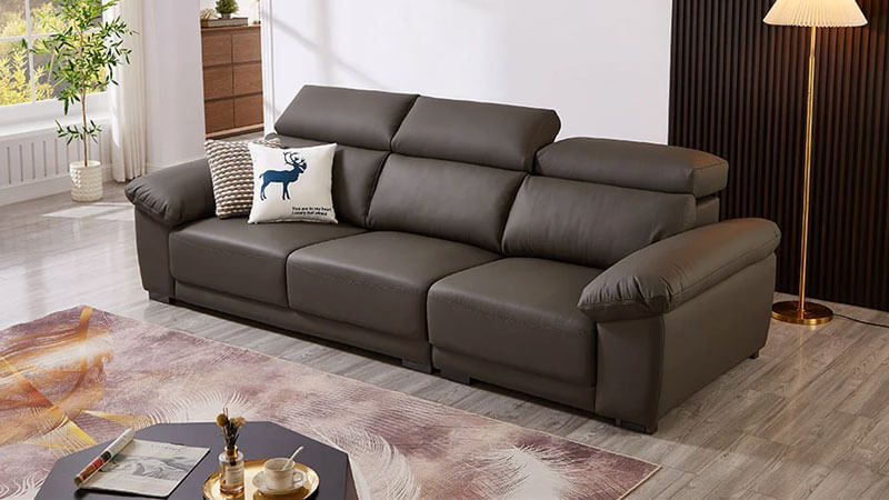 真牛皮沙發推薦_YKS-SOFA_800_450