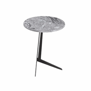 華琦1.5尺圓几
