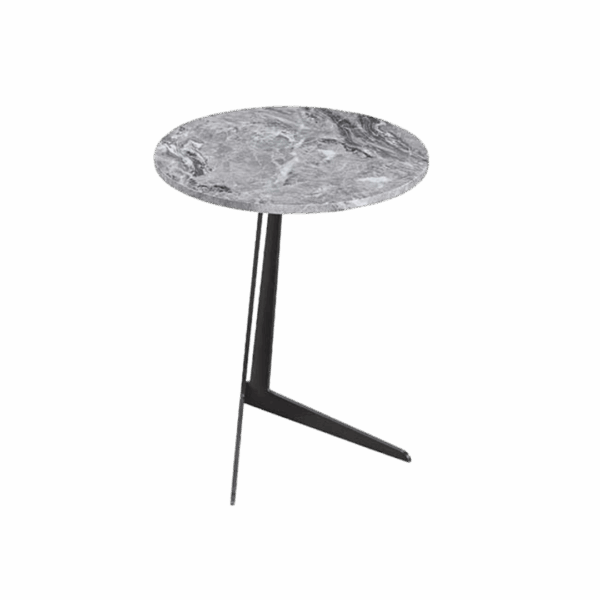 華琦1.5尺圓几