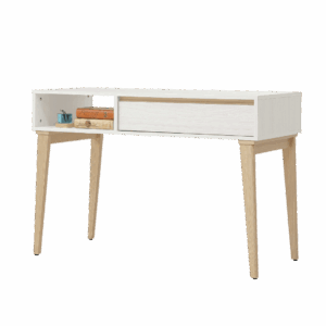 洛蒂4尺書桌