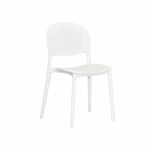 伊恩餐椅：圖片 2