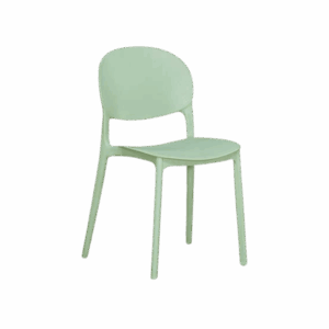 伊恩餐椅