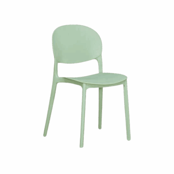 伊恩餐椅
