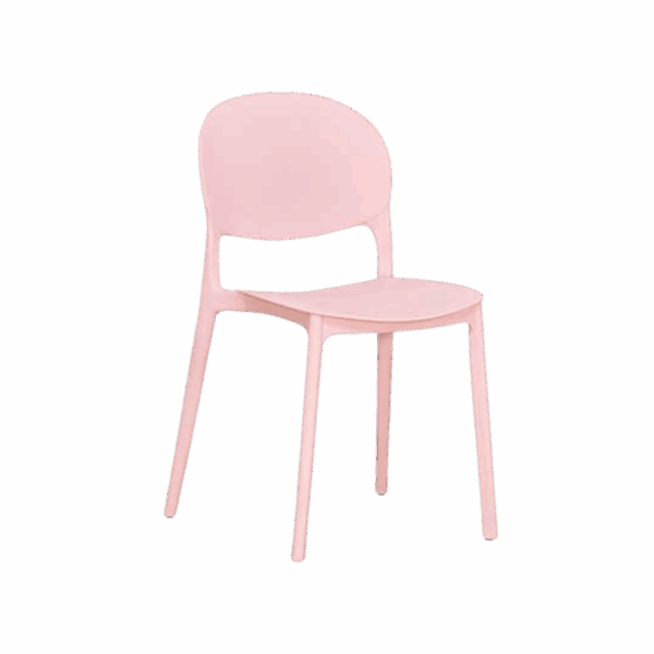 伊恩餐椅：圖片 3