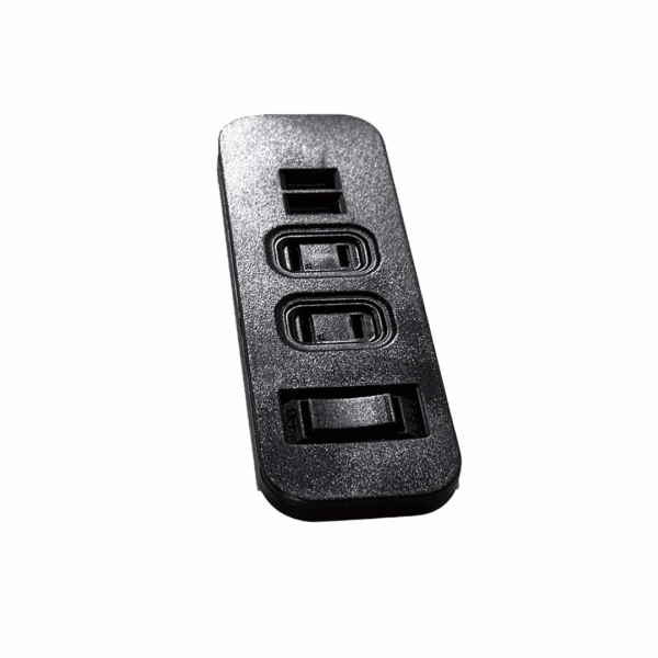 維特電視櫃：圖片 3