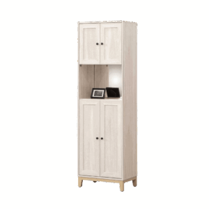 維特2x6.5尺置物櫃