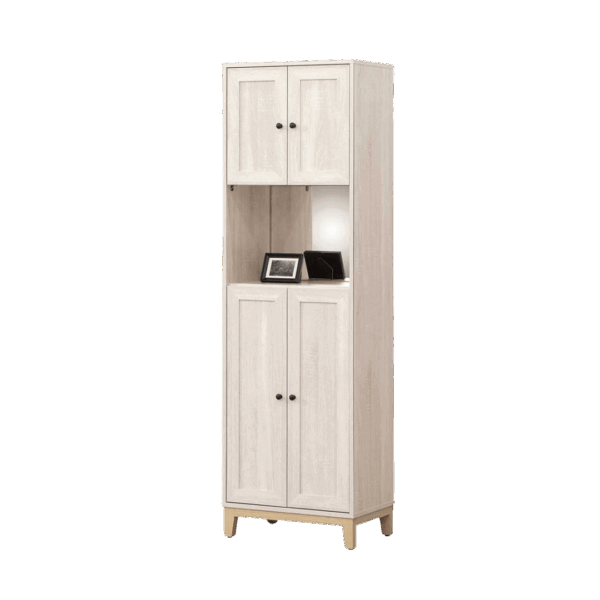 維特2x6.5尺置物櫃