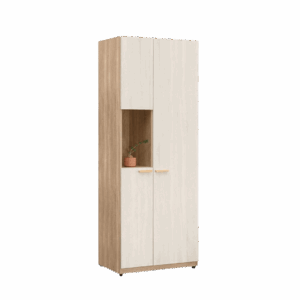 葛瑞絲2.5尺工具收納櫃