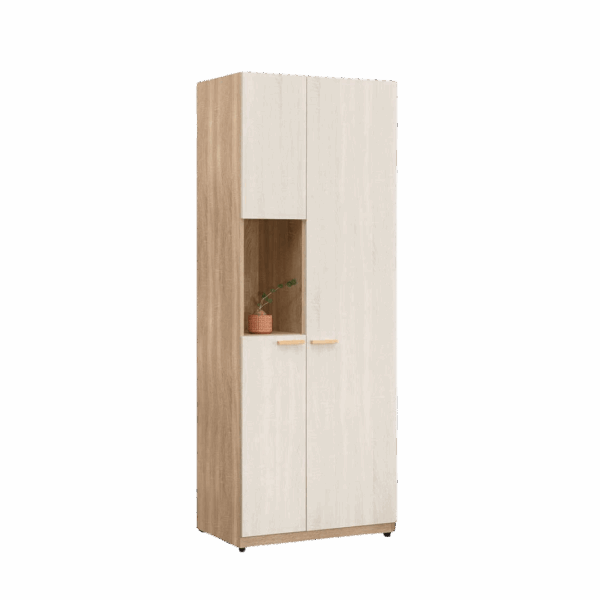 葛瑞絲2.5尺工具收納櫃