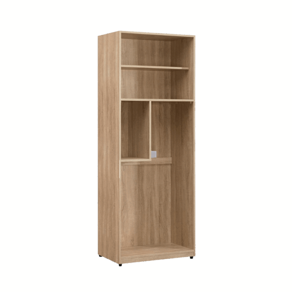 葛瑞絲2.5尺工具收納櫃：圖片 2
