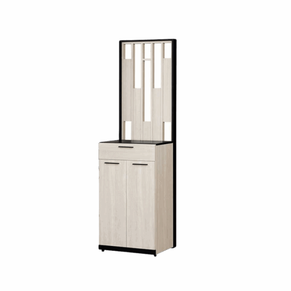 伊凡卡2x6.5尺屏風櫃
