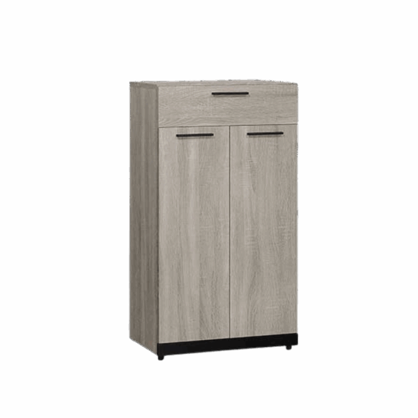 威尼斯2x3.3尺玄關鞋櫃