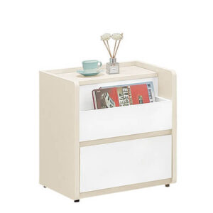 萊拉床頭櫃(單)