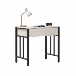 貝芮特2.7尺書桌